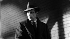 maltese falcon_thumb.jpg